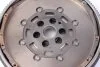 Маховик VW, AUDI, SEAT, SKODA, 03- (вир-во Luk) LuK 415 0250 10 (фото 5)