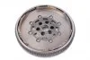 Маховик VW, AUDI, SEAT, SKODA, 03- (вир-во Luk) LuK 415 0250 10 (фото 6)