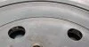 Маховик OPEL ASTRA H, MERIVA 1.7DTI 03- (Пр-во LUK) LuK 415 0256 10 (фото 3)