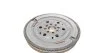 Маховик OPEL ASTRA H, MERIVA 1.7DTI 03- (Пр-во LUK) LuK 415 0256 10 (фото 4)
