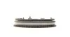 Маховик OPEL ASTRA H, MERIVA 1.7DTI 03- (Пр-во LUK) LuK 415 0256 10 (фото 5)