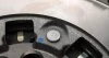 Маховик OPEL ASTRA H, MERIVA 1.7DTI 03- (Пр-во LUK) LuK 415 0256 10 (фото 8)