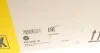 Маховик OPEL ASTRA H, MERIVA 1.7DTI 03- (Пр-во LUK) LuK 415 0256 10 (фото 10)