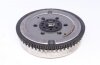 Маховик NISSAN, RENAULT LuK 415 0261 10 (фото 6)