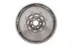 Маховик VW PASSAT (3C2) 2.0 FSI (18521) (Вир-во LUK) LuK 415 0264 10