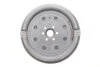 Маховик VW PASSAT (3C2) 2.0 FSI (18521) (Вир-во LUK) LuK 415 0264 10 (фото 4)