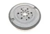 Маховик OPEL ASTRA, CORSA, MERIVA, 1.7 CDTI, 03-14 (вир-во LUK) LuK 415 0265 10 (фото 2)
