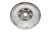 Маховик OPEL ASTRA, CORSA, MERIVA, 1.7 CDTI, 03-14 (вир-во LUK) LuK 415 0265 10 (фото 3)