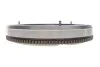 Маховик HONDA CR-V, ACCORD VII, CIVIC VIII, FR-V 2.2i-CTDi 04- (Вір-во LUK) LuK 415 0272 10 (фото 3)