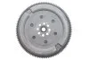 Маховик HONDA CR-V, ACCORD VII, CIVIC VIII, FR-V 2.2i-CTDi 04- (Вір-во LUK) LuK 415 0272 10 (фото 4)