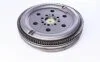 Маховик HYUNDAI i30, TUCSON 2.0CRDi 04- (пр-во LUK) LuK 415 0273 10 (фото 5)