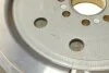 Маховик TOYOTA AURIS, AVENSIS, COROLLA, 05-18 (вир-во LUK) LuK 415 0284 10 (фото 3)