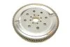 Маховик TOYOTA AURIS, AVENSIS, COROLLA, 05-18 (вир-во LUK) LuK 415 0284 10 (фото 4)