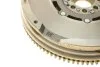 Маховик TOYOTA AURIS, AVENSIS, COROLLA, 05-18 (вир-во LUK) LuK 415 0284 10 (фото 7)