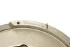Маховик TOYOTA AURIS, AVENSIS, COROLLA, 05-18 (вир-во LUK) LuK 415 0284 10 (фото 8)