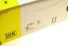 Маховик TOYOTA AURIS, AVENSIS, COROLLA, 05-18 (вир-во LUK) LuK 415 0284 10 (фото 9)