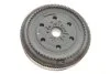 Маховик OPEL H-D 1.3CDTI 05- (вир-во LUK) LuK 415 0305 10 (фото 2)