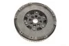 Маховик OPEL H-D 1.3CDTI 05- (вир-во LUK) LuK 415 0305 10 (фото 3)
