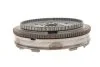Маховик OPEL H-D 1.3CDTI 05- (вир-во LUK) LuK 415 0305 10 (фото 4)
