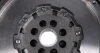 Маховик MITSUBISHI OUTLANDER II (CW_W) (вир-во LUK) LuK 415 0321 10 (фото 4)