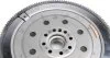 Маховик MITSUBISHI OUTLANDER II (CW_W) (вир-во LUK) LuK 415 0321 10 (фото 6)