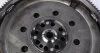 Маховик HYUNDAI H-1 2.5 CRDI 08- (Пр-во LUK) LuK 415 0325 10 (фото 5)