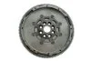Маховик AUDI, SEAT, SKODA, VW (вир-во LUK) LuK 415 0334 10