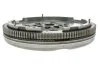 Маховик AUDI, SEAT, SKODA, VW (вир-во LUK) LuK 415 0334 10 (фото 3)