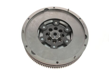 Демпфер зчеплення LuK 415 0338 10