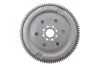 Маховик TOYOTA AVENSIS, COROLLA, RAV 4 II, 01-08 (вір-во LUK) LuK 415 0356 10 (фото 3)