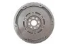 Маховик TOYOTA AVENSIS, COROLLA, RAV 4 II, 01-08 (вір-во LUK) LuK 415 0356 10 (фото 5)