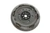 Маховик NISSAN NAVARA 2.5dCI 05- (вир-во LUK) LuK 415 0363 11 (фото 2)