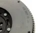 Маховик NISSAN NAVARA 2.5dCI 05- (вир-во LUK) LuK 415 0363 11 (фото 3)