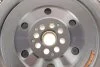 Маховик CITROEN JUMPER, PEUGEOT BOXER 3.0HDi 06- (Вир-во LUK) LuK 415 0375 10 (фото 2)