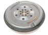 Маховик CITROEN JUMPER, PEUGEOT BOXER 3.0HDi 06- (Вир-во LUK) LuK 415 0375 10 (фото 3)