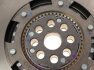 Маховик CITROEN JUMPER, PEUGEOT BOXER 3.0HDi 06- LuK 415 0375 10 (фото 4)