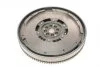 Маховик CITROEN JUMPER, PEUGEOT BOXER 3.0HDi 06- (Вир-во LUK) LuK 415 0375 10 (фото 5)