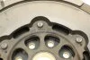 Маховик FORD TRANSIT 2.0 TDCi (вир-во LUK) LuK 415 0378 10 (фото 5)
