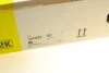 Маховик FORD TRANSIT 2.0 TDCi (вир-во LUK) LuK 415 0378 10 (фото 6)