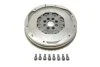 Маховик RENAULT LAGUNA II-III 05-, MEGANE II 05-, NISSAN QASHQAI, X-TRAIL 07-, 2,0dCi (Вир-во Luk) LuK 415 0390 10 (фото 1)