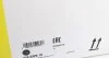 Маховик BMW 3 (E46), 3 (E90), 3. 5, X3 (E83) (вир-во LUK) LuK 415 0401 10 (фото 2)