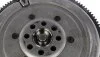 Маховик BMW 3 (E46), 3 (E90), 3. 5, X3 (E83) (вир-во LUK) LuK 415 0401 10 (фото 3)