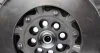 Маховик BMW 3 (E46), 3 (E90), 3. 5, X3 (E83) (вир-во LUK) LuK 415 0401 10 (фото 5)