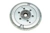Маховик RENAULT GRAND SCENIC II, MEGANE II, SCENIC II LuK 415 0413 10 (фото 4)