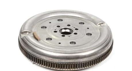 Маховик AUDI, SEAT, SKODA, VW (пр-во LUK) LuK 415 0431 10