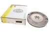 Маховик MITSUBISHI GRANDIS, LANCER VIII, LANCER VIII, 05- (вир-во LUK) LuK 415 0441 10 (фото 1)
