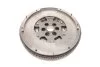 Маховик MITSUBISHI GRANDIS, LANCER VIII, LANCER VIII, 05- (вир-во LUK) LuK 415 0441 10 (фото 2)