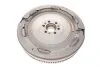 Маховик MITSUBISHI GRANDIS, LANCER VIII, LANCER VIII, 05- (вир-во LUK) LuK 415 0441 10 (фото 3)