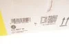 Маховик MITSUBISHI GRANDIS, LANCER VIII, LANCER VIII, 05- (вир-во LUK) LuK 415 0441 10 (фото 4)