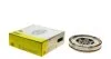 Маховик OPEL 1.3CDTI (Вир-во LUK) LuK 415 0442 10